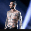 Adam Levine Reveals Lil Wayne and Sexyy Red as Surprise Guests on Maroon 5’s Upcoming Album ‘Love Is Like’